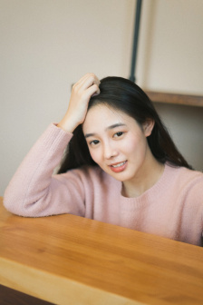 神探巴克希