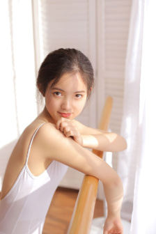CHINA中国美团外卖猛GA